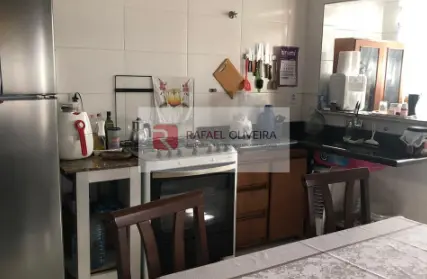 Imagem: Casa Térrea para Venda, Caiçara