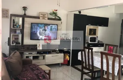 Imagem: Casa Térrea para Venda, Caiçara