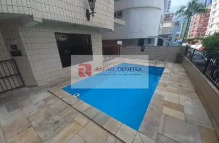 Imagem: Apartamento para Venda, Vila Tupi