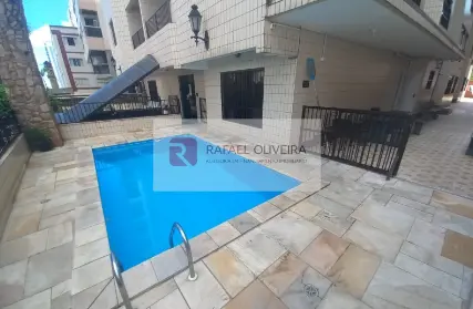 Imagem: Apartamento para Venda, Vila Tupi