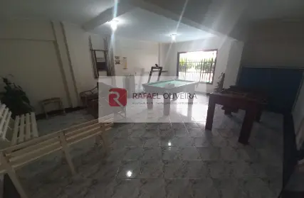 Imagem: Apartamento para Venda, Vila Tupi