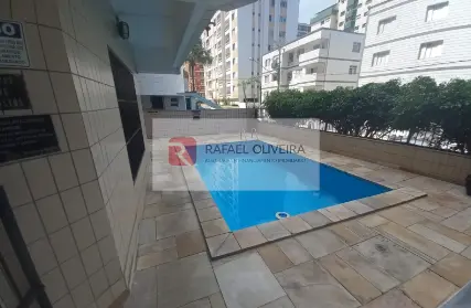 Imagem: Apartamento para Venda, Vila Tupi