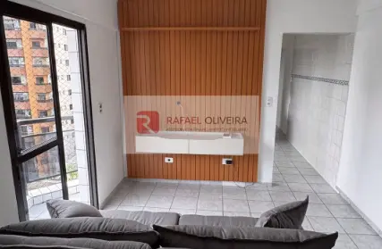 Imagem: Apartamento para Venda, Guilhermina