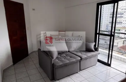 Imagem: Apartamento para Venda, Guilhermina