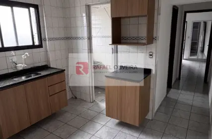 Imagem: Apartamento para Venda, Guilhermina