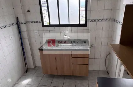 Imagem: Apartamento para Venda, Guilhermina