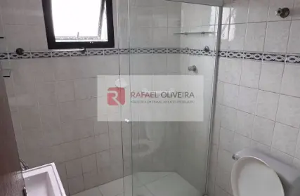 Imagem: Apartamento para Venda, Guilhermina