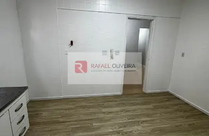 Imagem: Apartamento para Venda, Caiçara