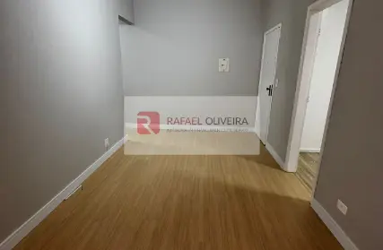 Imagem: Apartamento para Venda, Caiçara