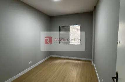 Imagem: Apartamento para Venda, Caiçara