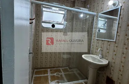 Imagem: Apartamento para Venda, Caiçara