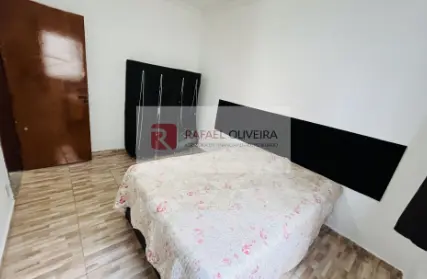 Imagem: Apartamento para Venda, Ocian