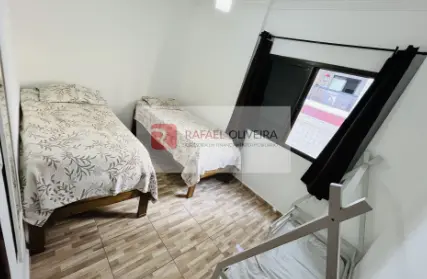 Imagem: Apartamento para Venda, Ocian