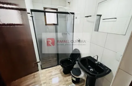 Imagem: Apartamento para Venda, Ocian