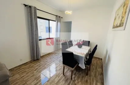 Imagem: Apartamento para Venda, Ocian