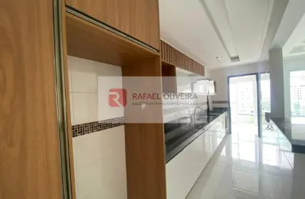 Imagem: Apartamento para Venda, Caiçara