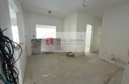Imagem: Apartamento para Venda, Caiçara