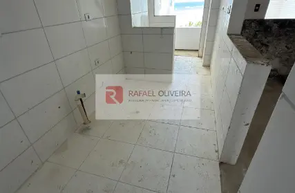 Imagem: Apartamento para Venda, Caiçara