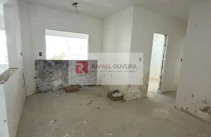 Imagem: Apartamento para Venda, Caiçara