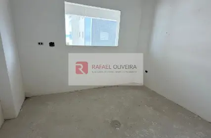 Imagem: Apartamento para Venda, Caiçara