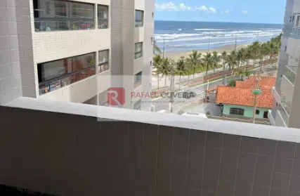 Imagem: Apartamento para Venda, Caiçara