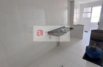 Imagem: Apartamento para Venda, Ocian