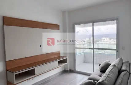 Imagem: Apartamento para Venda, Ocian