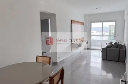 Imagem: Apartamento para Venda, Ocian