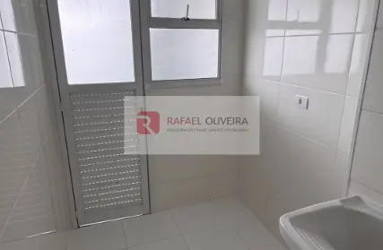 Imagem: Apartamento para Venda, Ocian