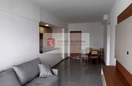 Imagem: Apartamento para Venda, Ocian