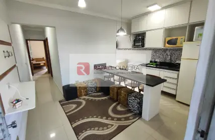 Imagem: Apartamento para Venda, Solemar