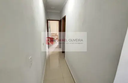 Imagem: Apartamento para Venda, Solemar