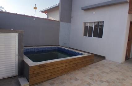 Imagem: Casa Térrea para Venda, Jardim Regina