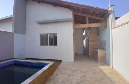 Imagem: Casa Térrea para Venda, Jardim Regina
