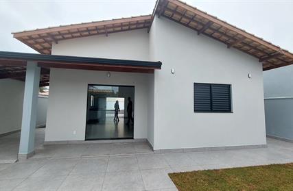 Imagem: Casa Térrea para Venda, Luíza Mar Mirim(Praia)