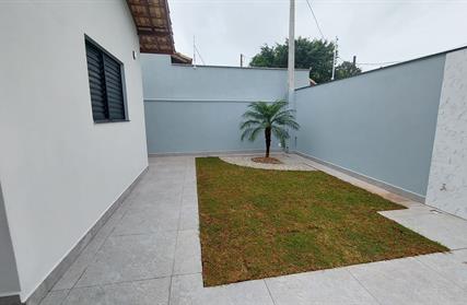 Imagem: Casa Térrea para Venda, Luíza Mar Mirim(Praia)