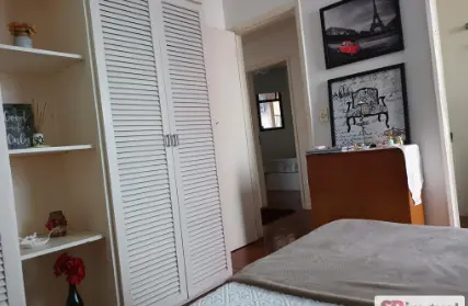 Imagem: Apartamento para Venda, Enseada