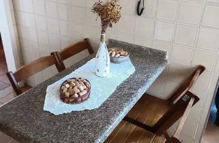 Imagem: Apartamento para Venda, Enseada