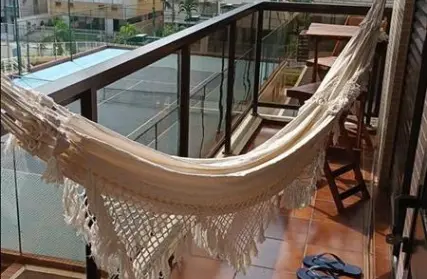 Imagem: Apartamento para Venda, Enseada