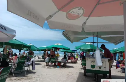 Imagem: Apartamento para Venda, Enseada