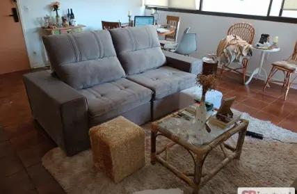 Imagem: Apartamento para Venda, Enseada