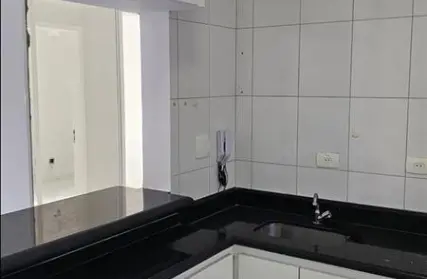 Imagem: Apartamento para Venda, Enseada