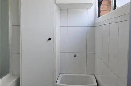 Imagem: Apartamento para Venda, Enseada