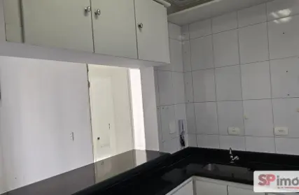 Imagem: Apartamento para Venda, Enseada