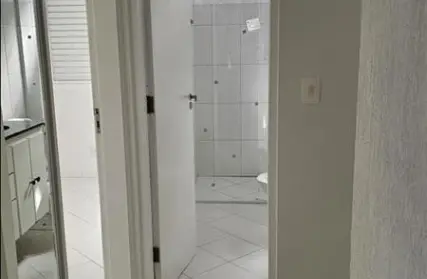 Imagem: Apartamento para Venda, Enseada