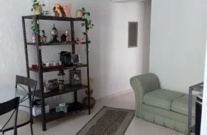Imagem: Apartamento para Venda, Pitangueiras