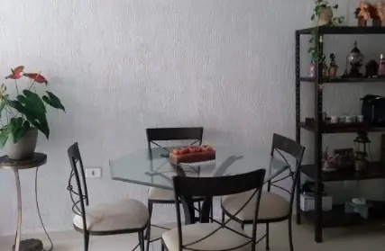 Imagem: Apartamento para Venda, Pitangueiras