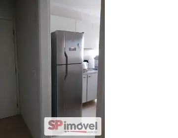 Imagem: Apartamento para Venda, Pitangueiras