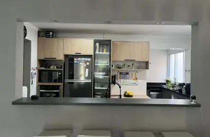 Imagem: Sobrado para Venda, Jardim Astúrias