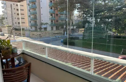 Imagem: Sobrado para Venda, Jardim Astúrias